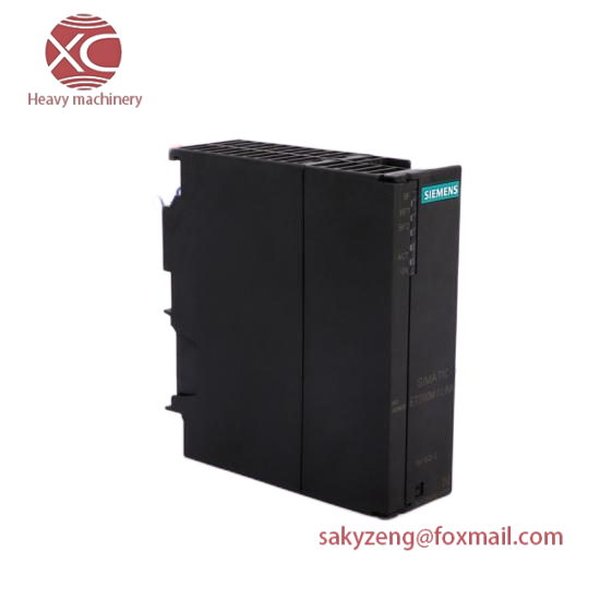 6ES7-332-5HDO1-0ABA0  Siemens  Analog Output Module