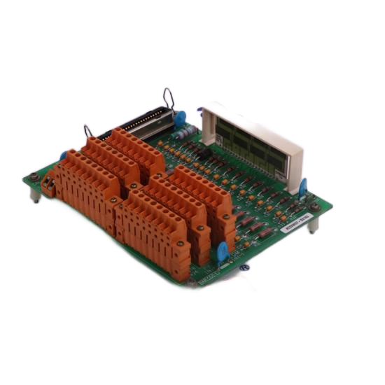 6ES7132-4BD01-0AA0  Siemens Digital Output Module