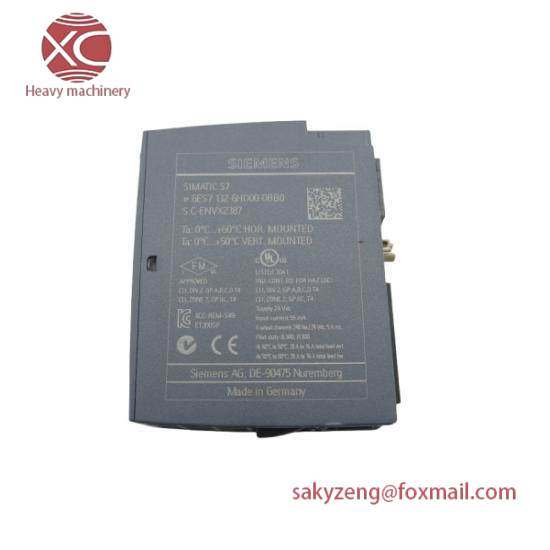 TSXP4720  Schneider TSX Series Module