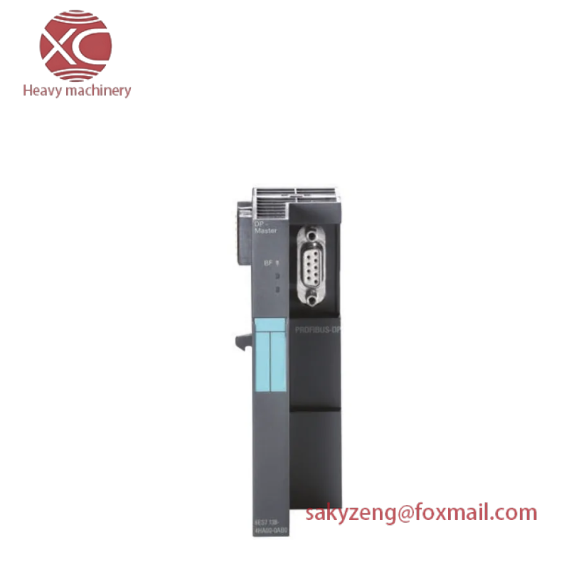 AB 25B-D017N104 PowerFlex 525 Drive