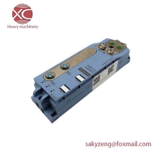 6ES7157-1AB00-0AB0  SIEMENS Interface Module