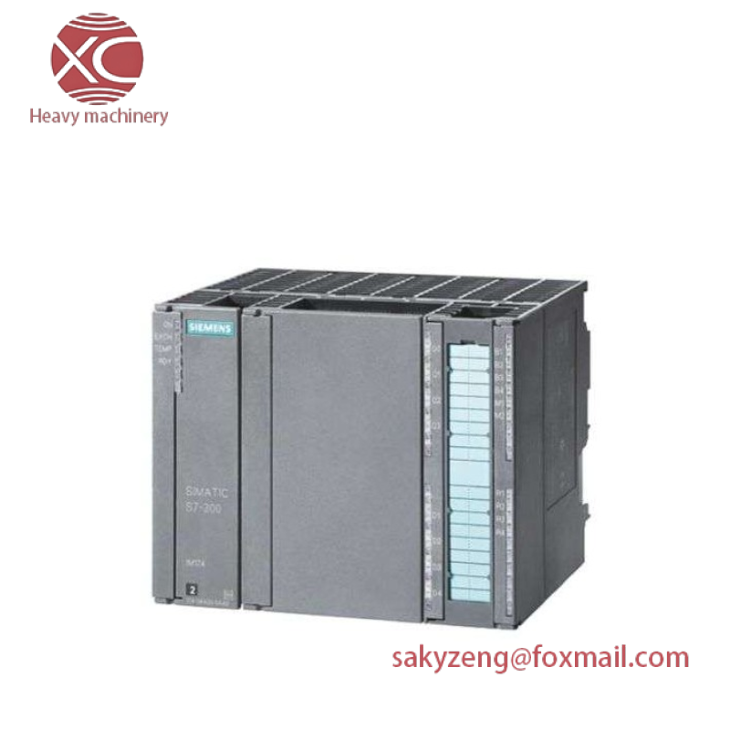 SIEMENS 6ES7174-0AA10-0AA0 connecting analog Drives