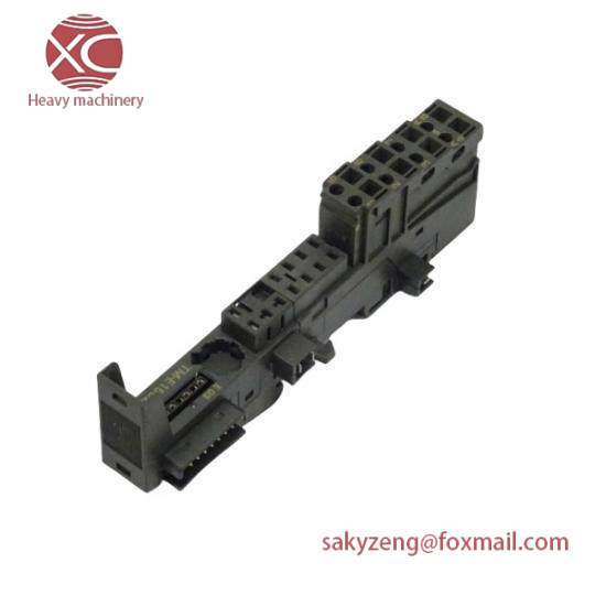 6ES7193-4CA30-0AA0  SIEMENS Terminal Modules