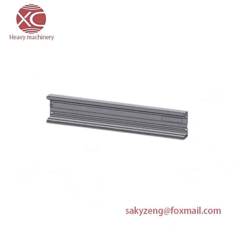 SIEMENS 6ES7195-1GG30-0XA0 Simatic dp