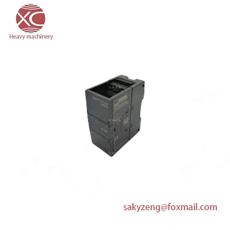 SIEMENS 6ES7288-3AE08-0AA0 Simatic S7-200 Smart
