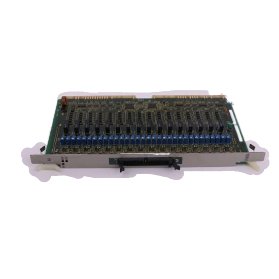 6ES7315-2AH14-0AB0  SIEMENS SIMATIC