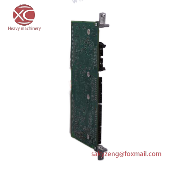6ES7331-7HF01-0AB0  Siemens Analog Input Module