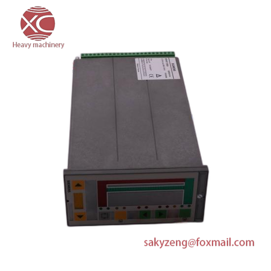 6ES7331-7HF01-0AB0  Siemens Analog Input Module
