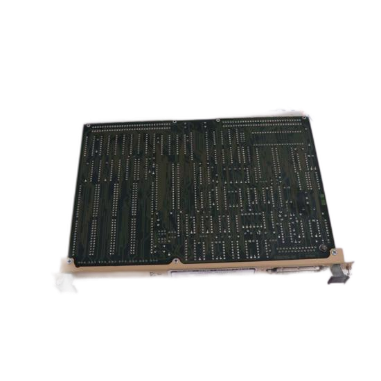 6ES7331-7KB01-0AB0  Siemens  SM331 Analog Input Module