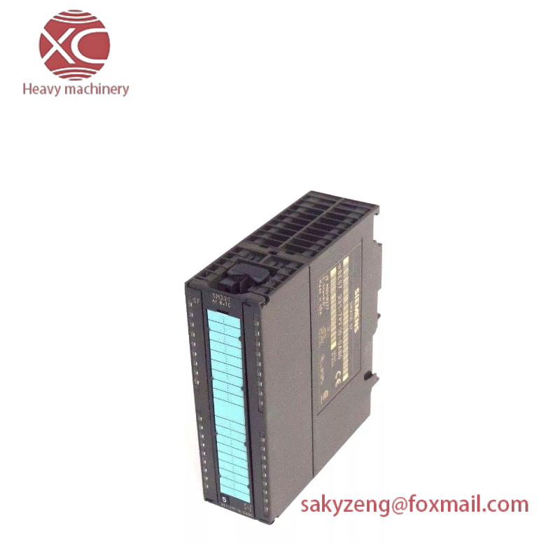 AB 2711-K5A16L1 Standard Operator Terminal