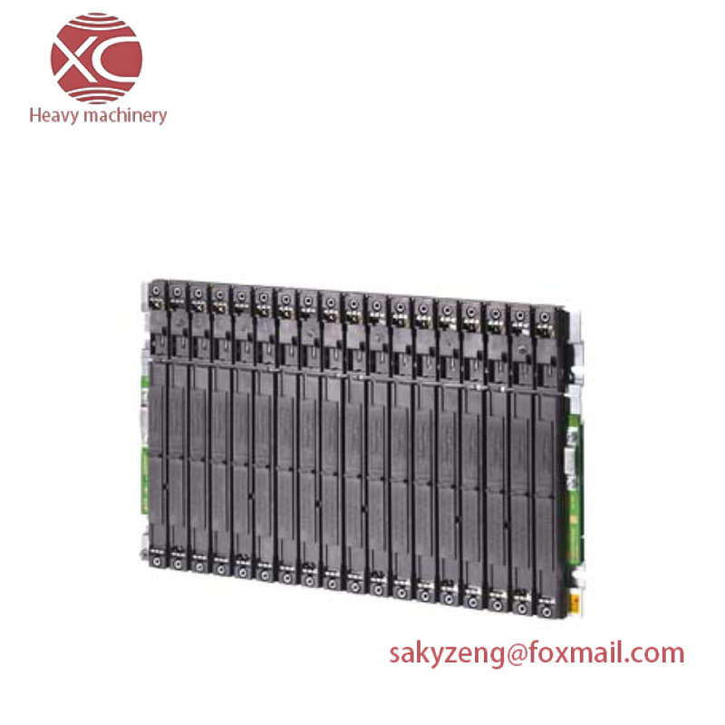 SIEMENS 6ES7400-2JA00-0AA0 SIMATIC S7-400H