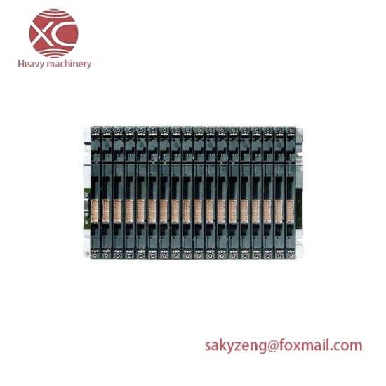 6ES7403-1TA01-0AA0  Siemens 6ES7403-1TA01-0AA0
