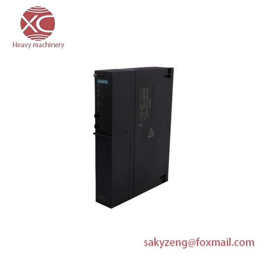 6ES7413-1XG01-0AB0  Siemens 6ES7413-1XG01-0AB0