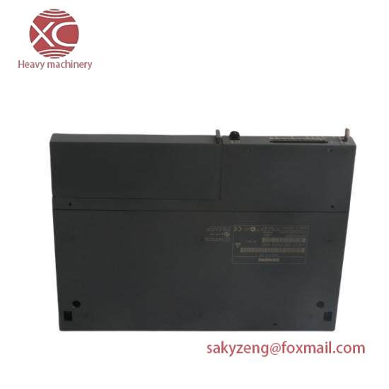 6ES7414-2XG04-0AB0  Siemens Processor Module