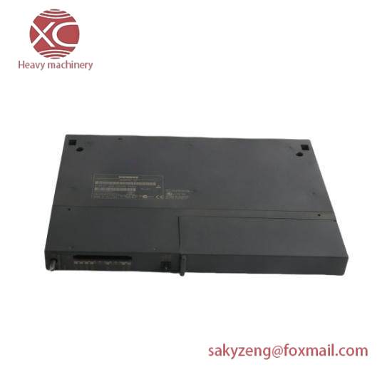 6ES7414-2XG04-0AB0  Siemens Processor Module