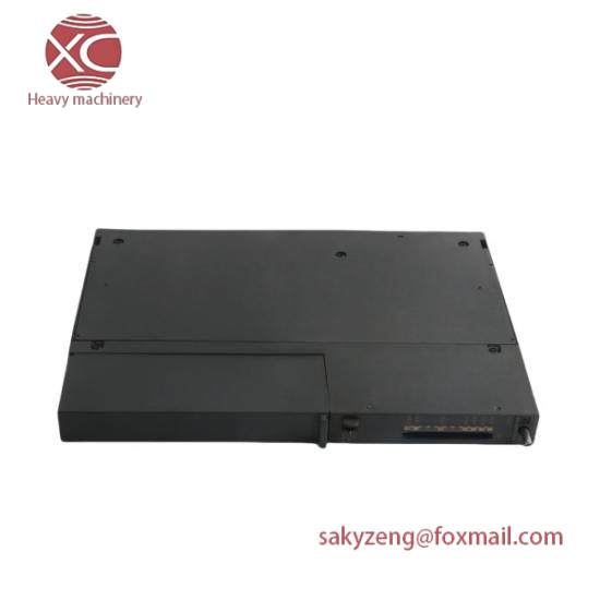 6ES7414-2XG04-0AB0  Siemens Processor Module