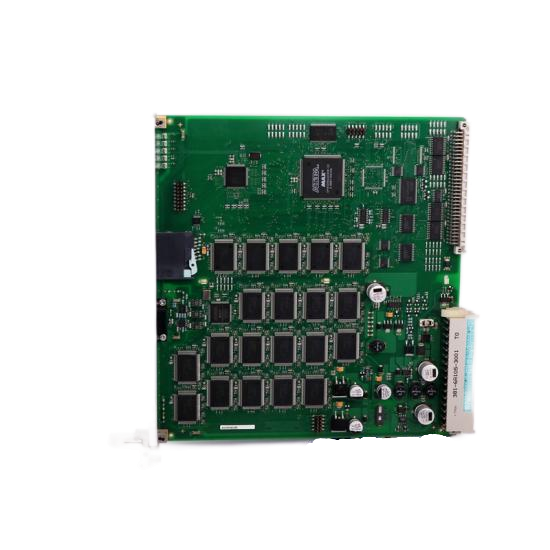 Siemens 6ES7417-4XL04-0AB0 Processor Module