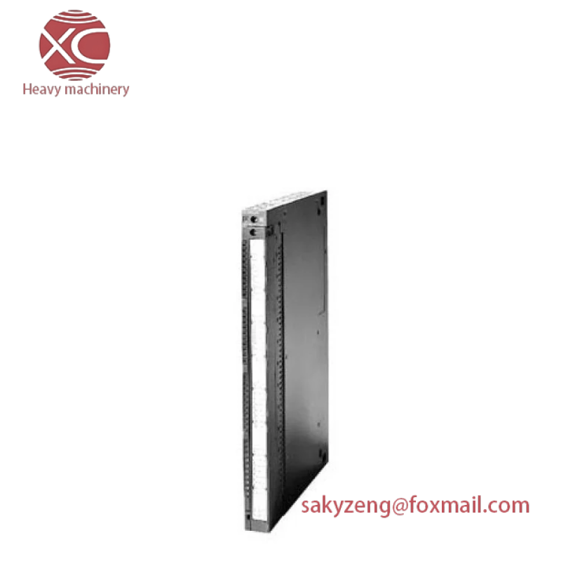 SIEMENS 6ES7421-7BH01-0AB0 digital input SM 421