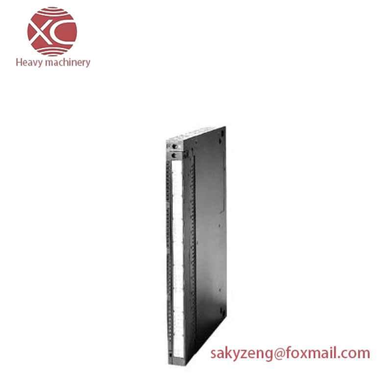 SIEMENS 6ES7421-7DH00-0AB0 digital input SM 421