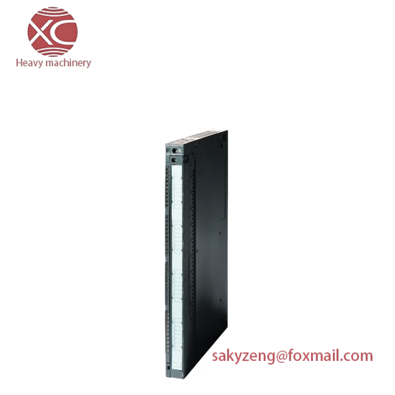 SIEMENS 6ES7422-1BH11-0AA0 digital output SM 422