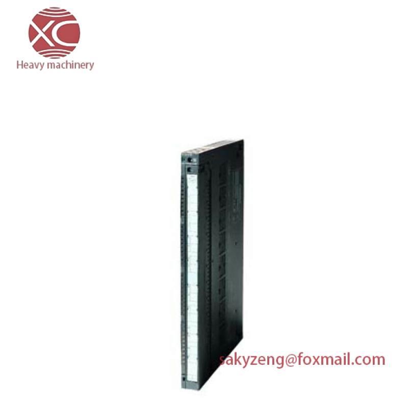 SIEMENS 6ES7431-7KF00-6AA0 SIMATIC S7-400