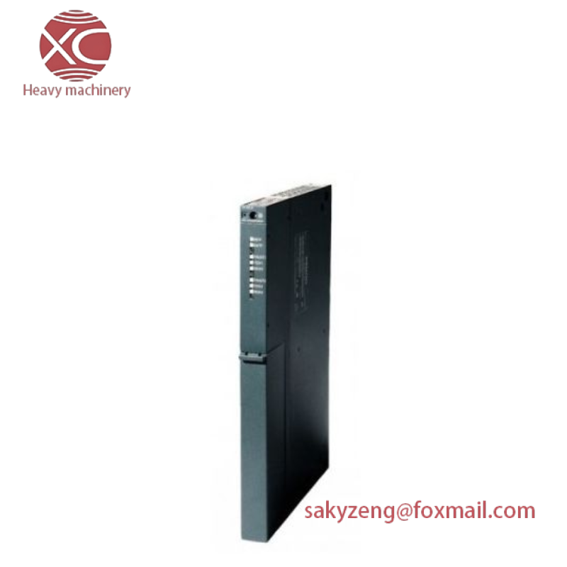 SIEMENS 6ES7441-1AA05-0AE0 coupling module