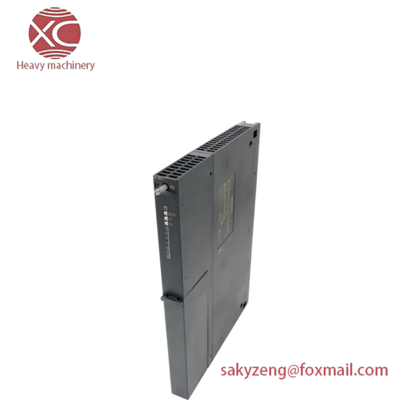 SIEMENS 6ES7460-1BA01-0AB0 TRANSMITT. INTERF.MOD