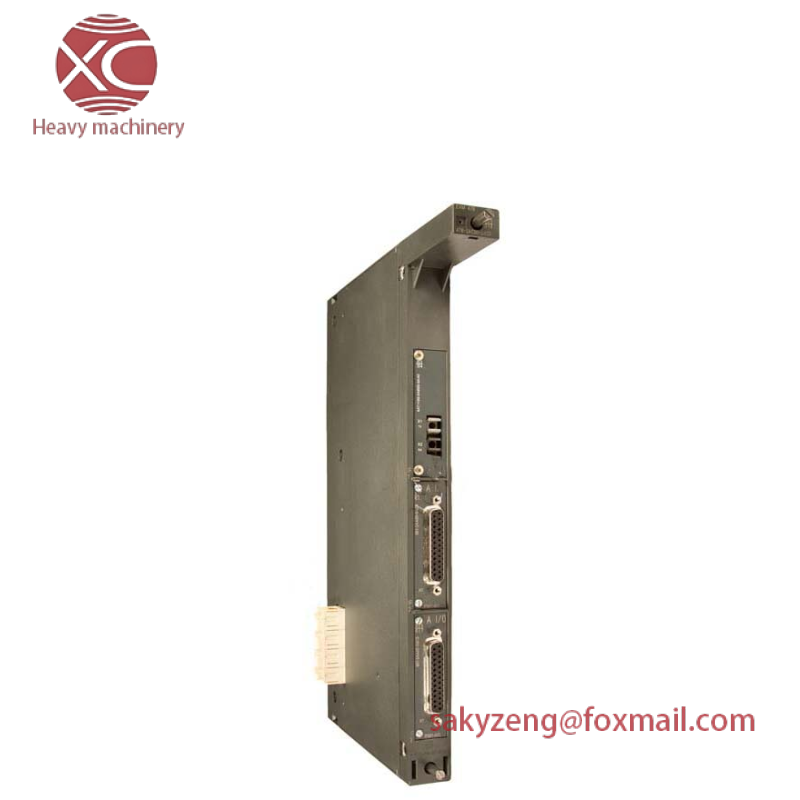SIEMENS 6ES7478-2AC00-0AC0 EXM478