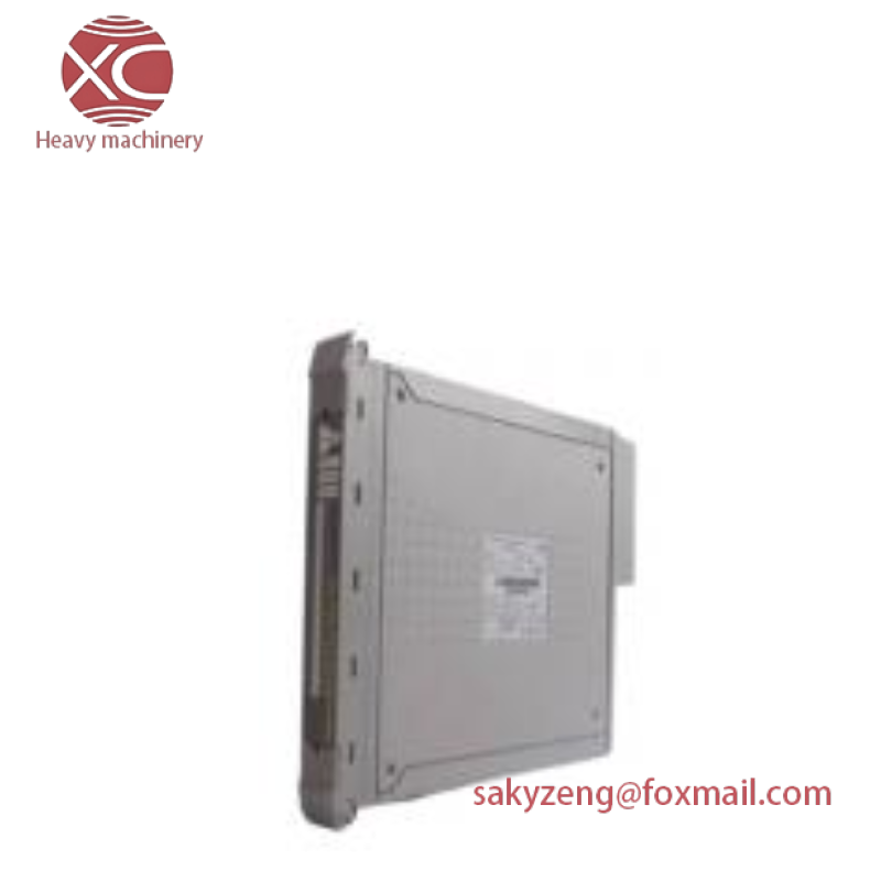 SIEMENS 6ES7673-2CC02-0YA0 SIMATIC WINAC SLOT 412 V3.4