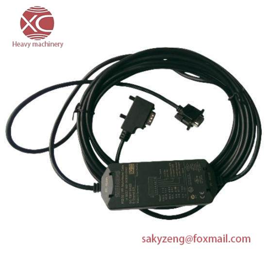 6ES7901-3DB30-0XA0  Siemens Communications Cable