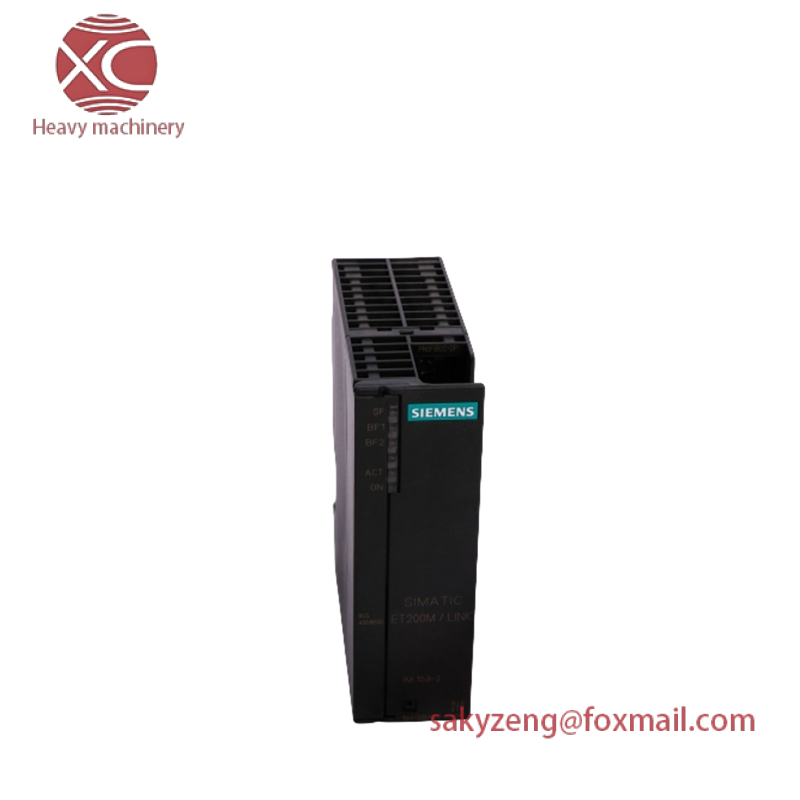 SIEMENS 6ES7955-2AM00-0AA0 WORKING MEMORY RAM F. CPU417 V3