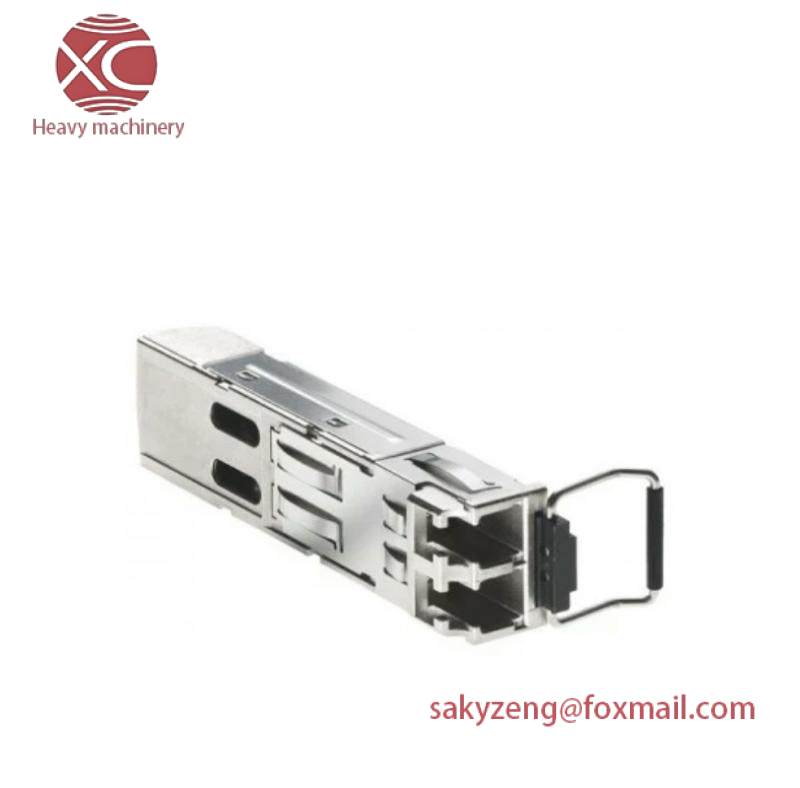 SIEMENS 6ES7960-1AB06-0XA0 SYNCHRONISIERUNGS MODUL