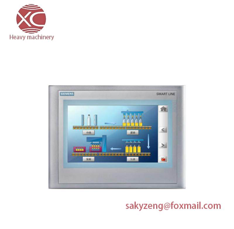 SIEMENS 6ES7972-0BB12-0XA0 Profibus Bus Connector