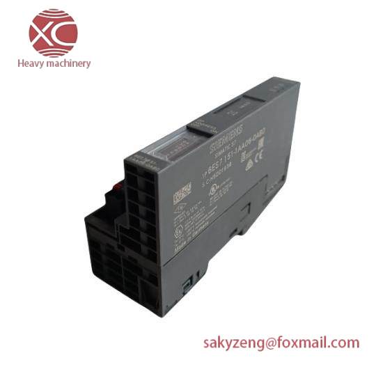 Shinkawa vm-5h3 built in vm-5z power supply monitor rack