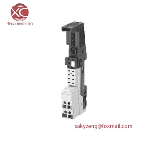 Siemens 7SJ5115-4CA02-2BA0/JJ