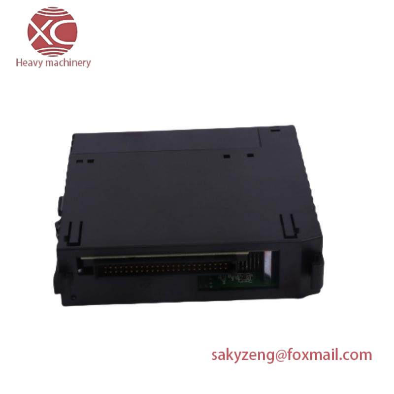 GE 6EUR6EH A6EC10000087 Transformer Protection Module