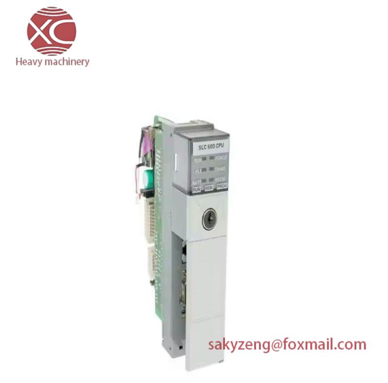 SIEMENS 6EW1380-1AA Power Supply