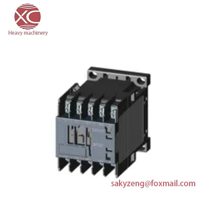 SIEMENS 6EW1380-4AB01 Power Supply
