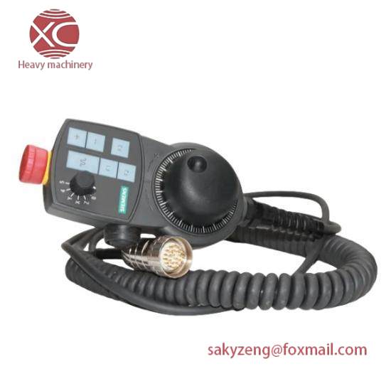 6FX2007-1AD03  Siemens Mini Handheld Unit