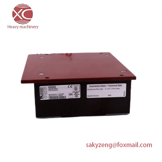 6FX8002-2EQ10 -18M