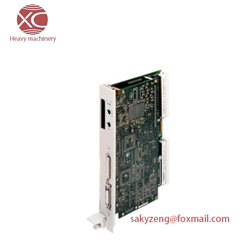 SIEMENS 6GK1147-3MA00 CP1473 MAP Module