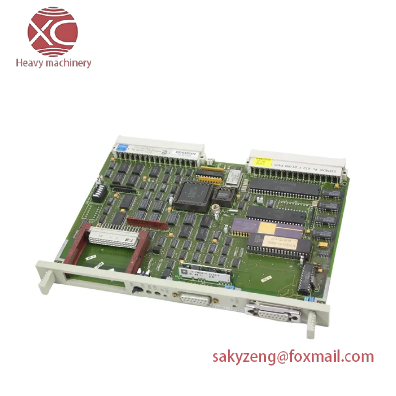 SIEMENS 6GK1 143-0AA01 INTERF.MODULE
