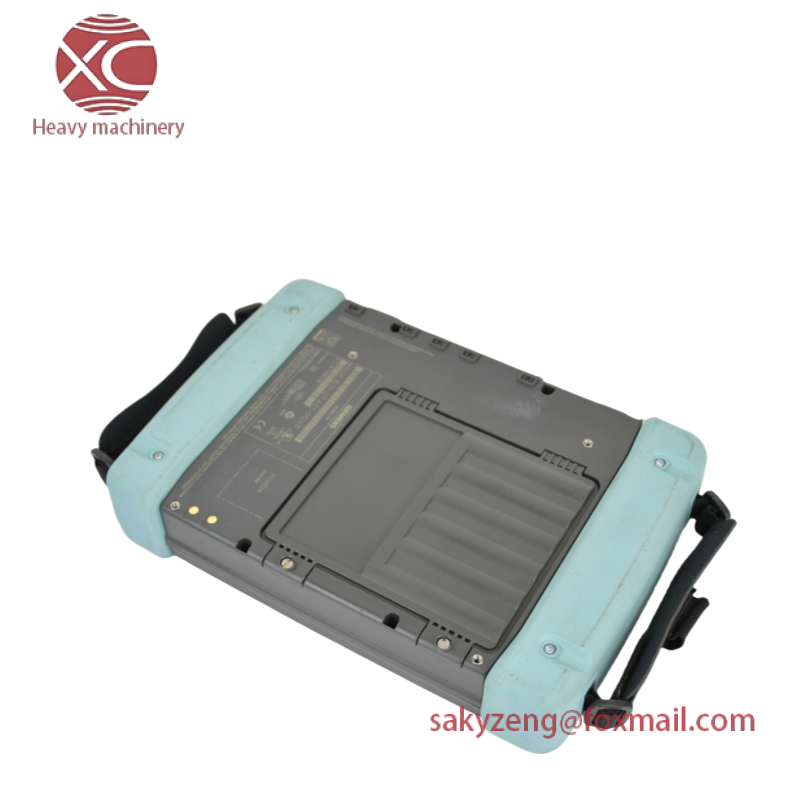 SIEMENS 6GK1 611-0TA01-0DX0 Mobic T8 Multil