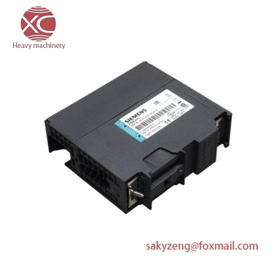 6GT2002-0GA10  SIEMENS Communication Module