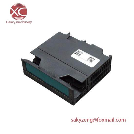 6GT2002-0GA10  SIEMENS Communication Module