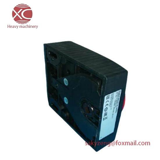 6RA2818-6DS21-0  Siemens