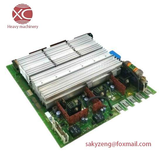 6SC6120-0FE00  Siemens Power Module