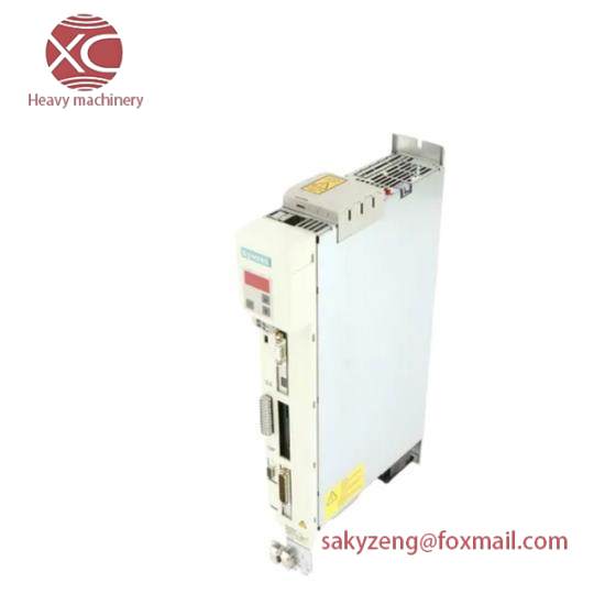 6SE7014-0TP50  Siemens Inverter