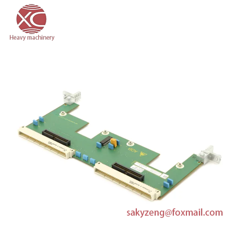 SIEMENS 6SE7 090-0XX84-0KA0 drives Motion Control