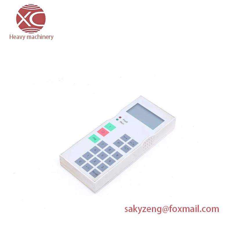 SIEMENS 6SE7 090-0XX84-2FK0 MOTION CONTROL